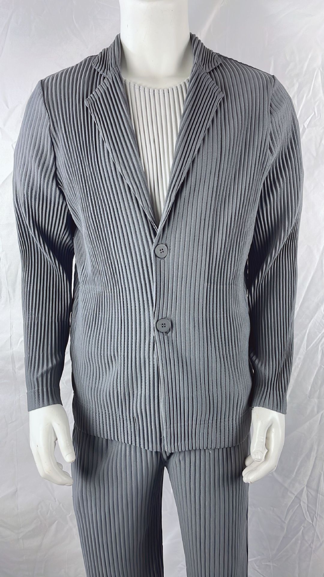 微信图片_20240809151757