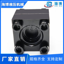 ̼� JB/ZQ4485 B�͸߉������m JB/ZQ4489Һ��ä�巽���m���ζ°�