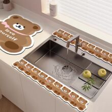 ��ͨ�N��̨��rˮ�|ˮ���^��������ˮ�lխ߅�L�l��ˮ�|����ˮ�؉|