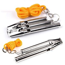 �����ƻ@���ِ�����������p�����Ӳ��P䓿��ڽ��ٿ��� �Ј���