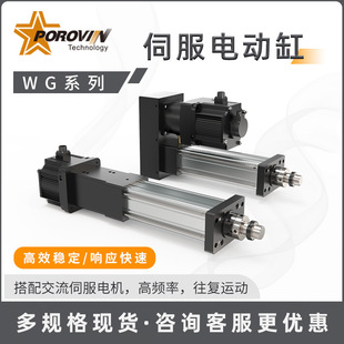 �������ŷ�늄Ӹ���sֱ�B�۷�40/50/60/75/80����������늄��ƗU