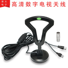 2025�¿���沨�����ҕ�쾀�m������ܔ����ҕ������̖�ҕ�쾀