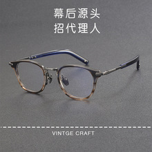 �������˕r�а���pɫ������R����߶Ȕ���ҕ���ΙE�A���