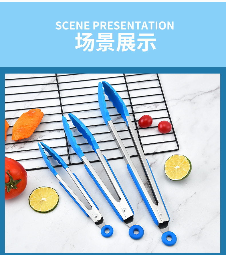 O1CN01BWIRgF2IH8FzGMqt9_!!2200