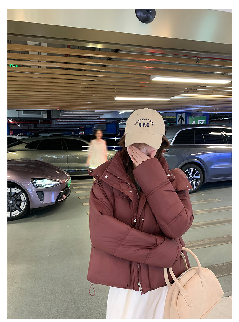 3_09.jpg