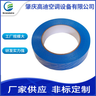 l{ɫPE{ɫߜzgzߵϿ{S