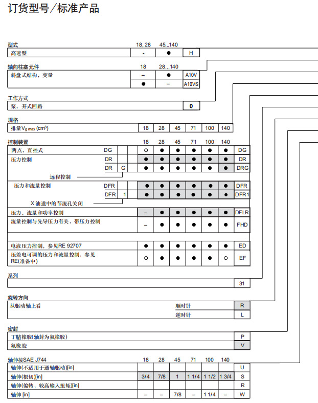 65cab336-ebd0-4794-a2fc-89a52c