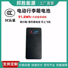 3C늳m춐۠늄늳BEKETǙC늳