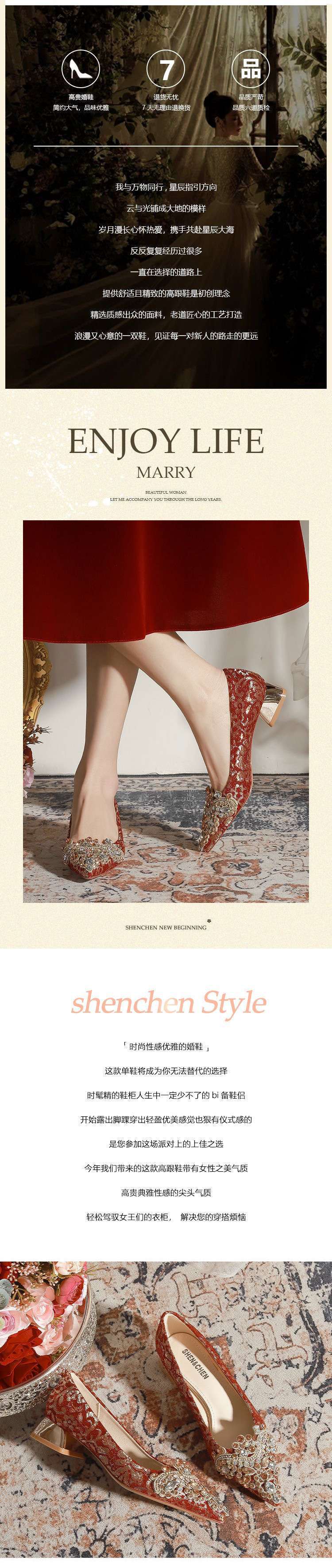 7f754329-62bf-471c-89a0-0fba98481bf2.jpe