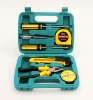 Simplified 8 -piece set 8008G