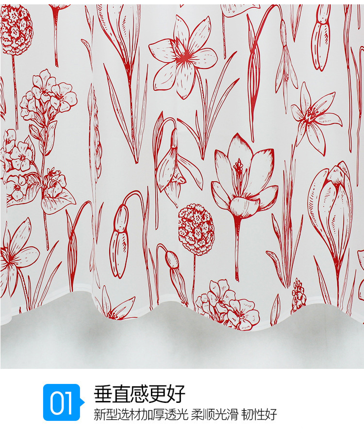 O1CN017rZCoo1hiU8JGLwjM_!!9837