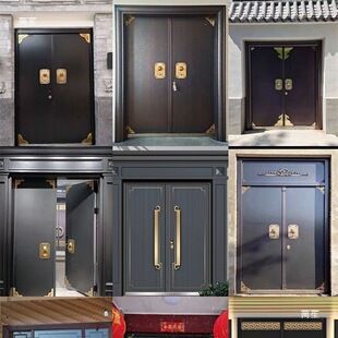 �\�Ͻ��T����ʽ�r���Խ����e�����T�¹Ō��_���_�T��ĸ�T�M���T