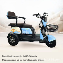 �羳���N�������܇��݆��܉����܇Դ�^�S�����l������ُ����