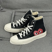 ��������������ñ���Ь���ļt�Ĵ���1970S�ߎ���Ů����Ь���l