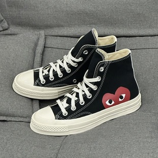 ��������������ñ���Ь���ļt�Ĵ���1970S�ߎ���Ů����Ь���l