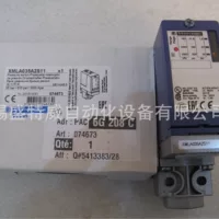 Оригинальная точка XMLA035A2S11/XMLA160D2S11/XMLA300D2S11 датчик давления