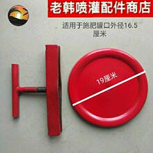 �r�����ɰʯ�^�V���ܷ��w�ι������^�V�Ԅӛ_ϴ�O�䉺�w�ܷ��F�w