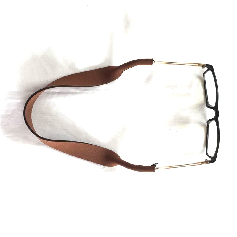 眼镜绳眼镜带眼镜链 (10).jpg