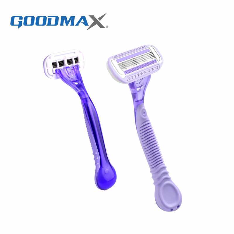 ◌ GOOD MAX シェーバー シェーバー 脱毛器 脇毛シェーバー 脱毛器 シェーバー 女性用 プライベート|undefined