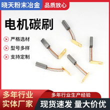 늙C̼ˢ �ˢ늄ӽ���ʯī늄ӹ����ˢ�ɰ��趨 ����܇̼ˢ