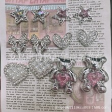 С���荳��love荶���Ь�֙C���l�AëЬЬ��Ь�۲����Ʒ���