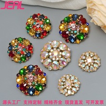 �p�ݻ�ʲ����~צ�����b�ë�´��·������ֿp�~�۰ٴ�DIY