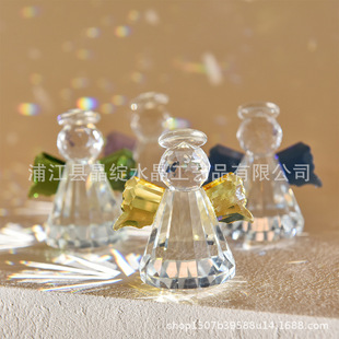 �S��ֱ�N�羳�������oؔ�\ˮ����ʹ���ބ���YƷ�Ҿ��b�����[��