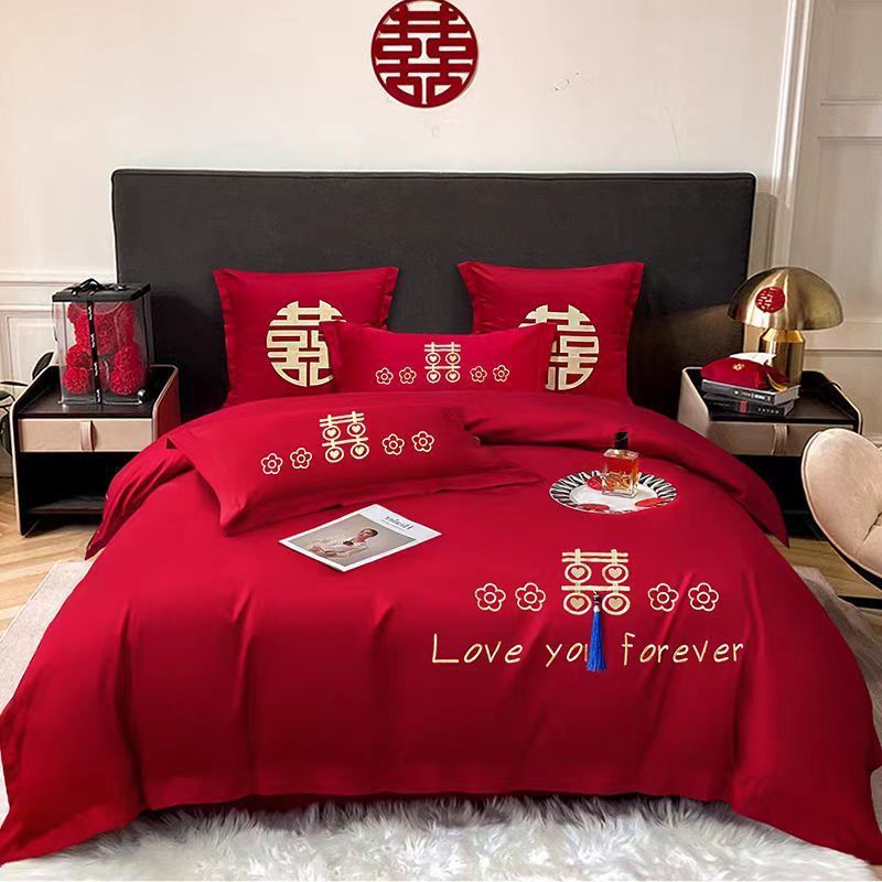 a6e4723b-cba4-4274-a187-6b3d16a7d475.jpe