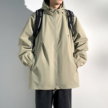 �Bñ�A����2024�����¿�����b����\�����b����������һ���؛