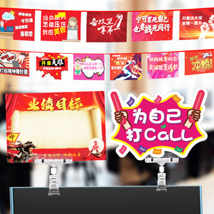 ��X�A������k�����b��N�۹�λ����KT�嶨 ����־չ�忨�ƶ� ��