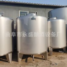 1020P䓾ƹ޲P䓃 P\ݔ ᄾO