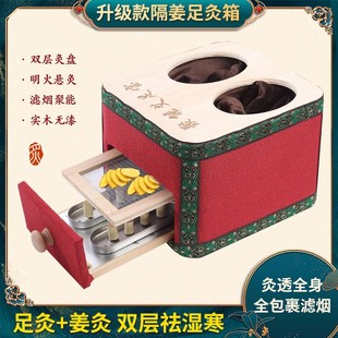 �_���䌍ľ���ĺ���װ����䰬���_�������_��Ѭ��x�V�����_����