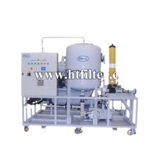 HEP20R3KZHC 50R3KPHW 100R3KN 150R3KS 200R3KTaՃ͙C