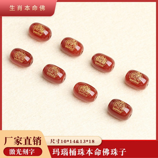 �S�ҿ��ּt�ڬ��ʮ����Ф������Ͱ�����o��ɢ��diy�Ʒ������