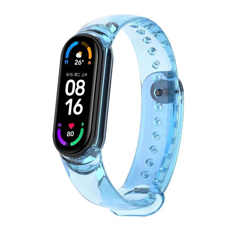 新しいM8M9M10プリント高価値多機能スマートブレスレットウォッチ、男性と女性の学生向けスポーツ歩数計付き|undefined