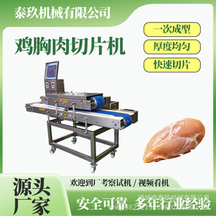 �Ｙ����Ƭ�C �~��ˮƽ��Ƭ�O�� �������Ƭ�C ���~ˮƽ�_Ƭ�C