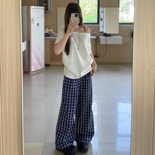 㼑ииeѝŮļ¿бϵѝ