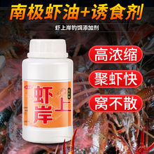 �ȵ����ϘO�r����ζ�T�rСș�r�ϰ���D�Tʳ���ӄ����_�ڌ����o