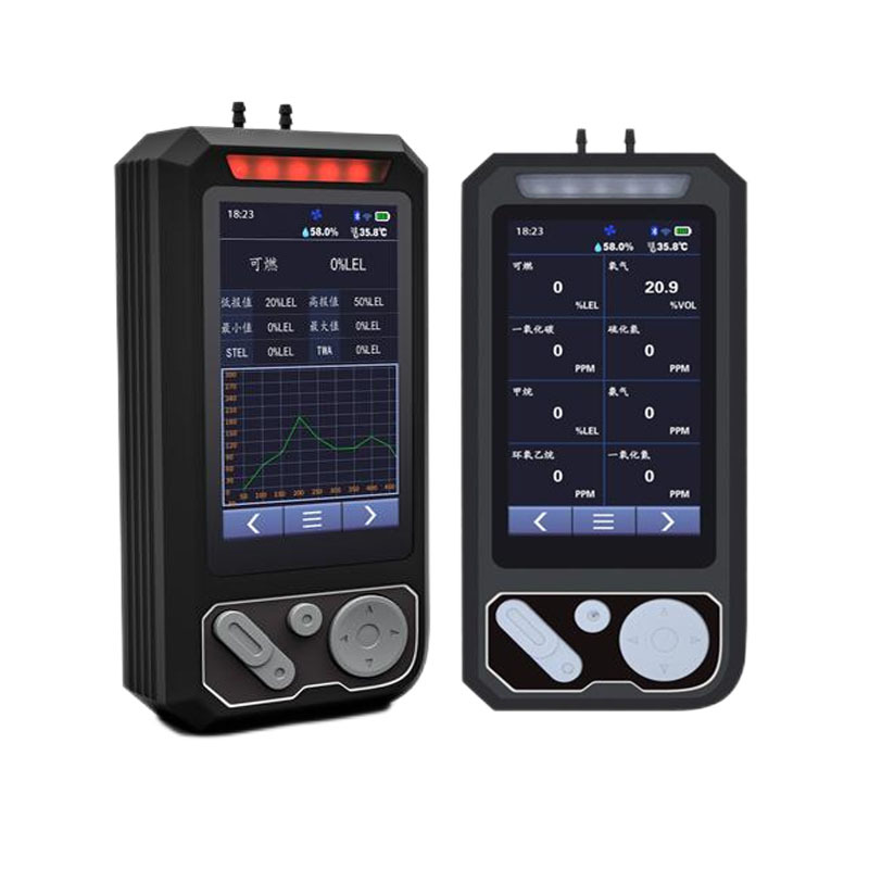 S319������Яʽ�������Ǳ���ʽԤ��8�ֿ�ȼ��������