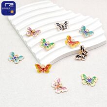 �羳�pɫ�u׃�����Ͻ���͵��� DIY����朶��h耳׿۰����֙C�