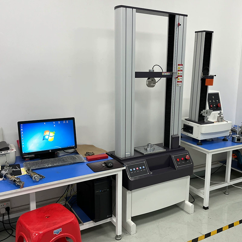 Растянутый универсальный материал пружинный прижимной распечатки