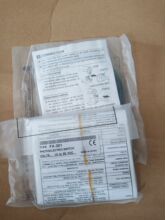 ԭ�b���¹�늂��������w�Ŵ���FX-101, FX-301,FX-501�����׾�