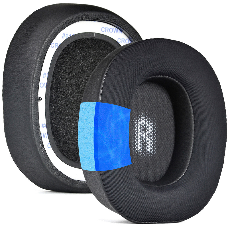 Applicable to JBL Everest 710 BT / Everest - 710 ice earmuffs earphone earmuffs