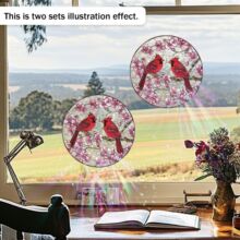 FunlifeA3D͸tɫСBNSֱNozNĤSE1187