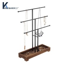 ���ӏ͹�T��̼���A����չʾ��� ���b�Fˇ��ľƴ�b�Ʒչʾ��