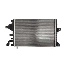����ɢ���� ������ C2C39565 ������ 08-16XFL3.0T����