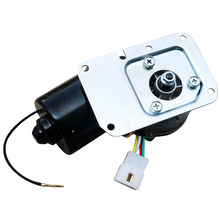 KK13-1313��ο����m�����܇TOYOTA Land Cruiser 81~82