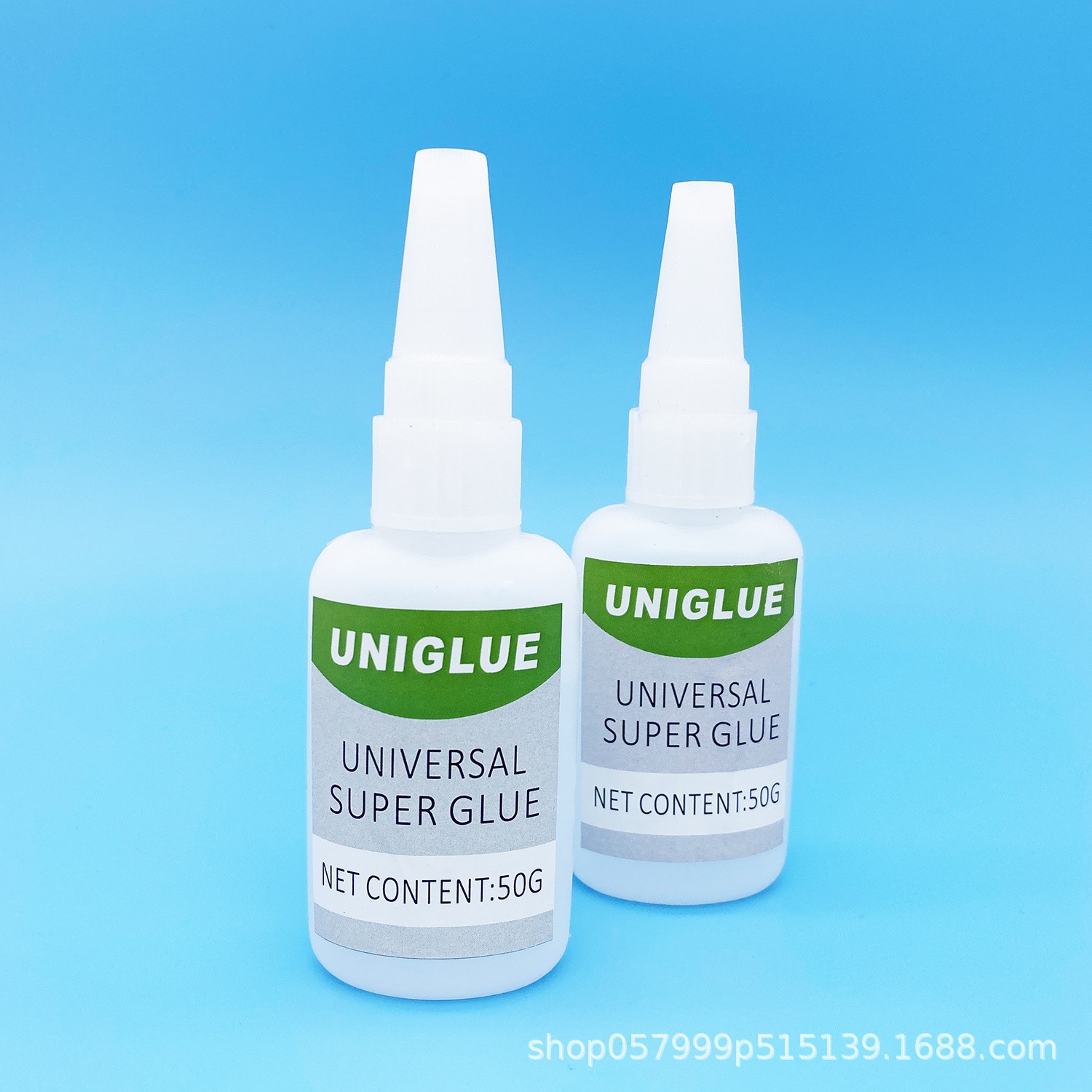 O1CN01yNc6DE1N2Xhtoe11Z_!!2212