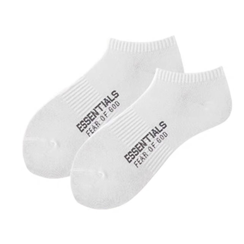 微信圖片_20220405110255