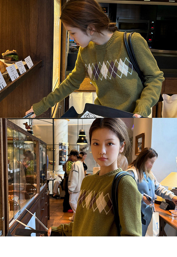 hmqViviiyNSAyin+WuaUt9L19Vrypo3XePlB